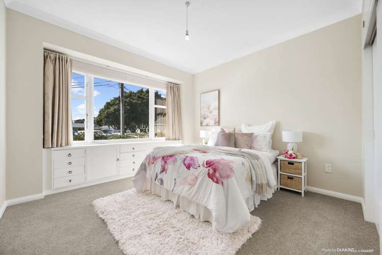 46 Devonshire Road Miramar_9