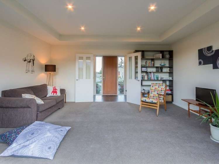 27 Little Maude Drive Lake Hawea_6