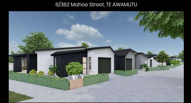 6/382 Mahoe Street Te Awamutu_20