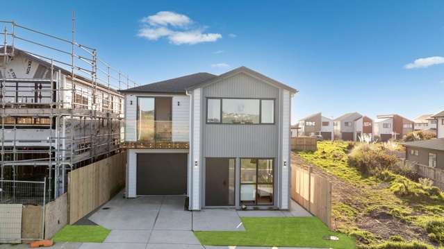 13 Cyperus Street Flat Bush_1
