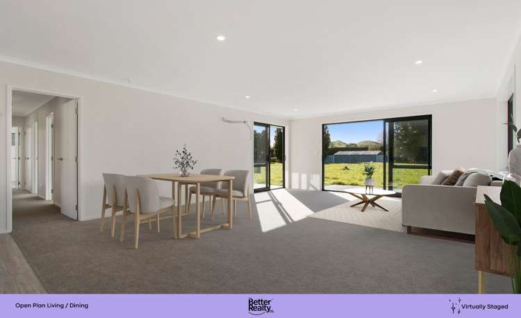 61 Mataura Road Waihi_2