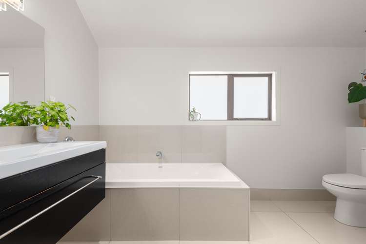 419 Albert Street Hokowhitu_15