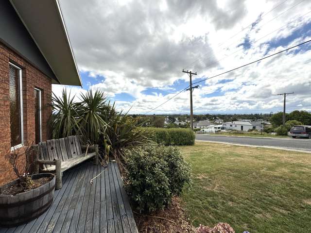 12 Dartmouth Street Kaitangata_2