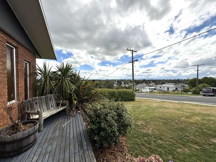 12 Dartmouth Street Kaitangata_2