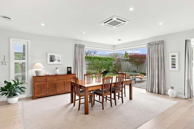 175 Rutland Street St Albans_2