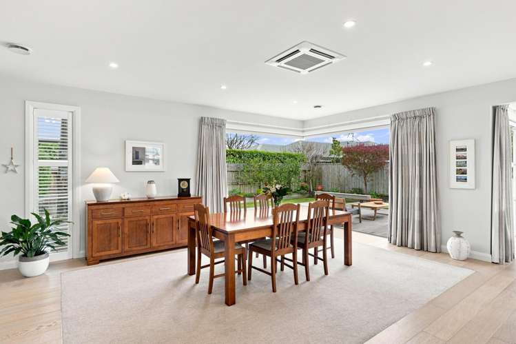 175 Rutland Street St Albans_2
