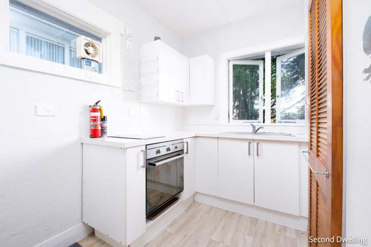 116 Ennis Avenue Pakuranga Heights_11