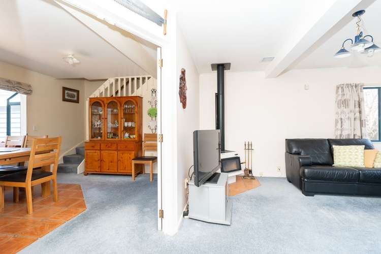 9 Ayrshire Drive Grandview Heights_6