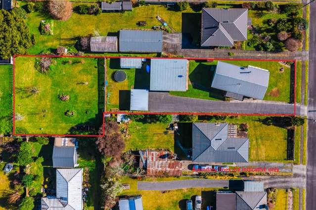 18 Cross Street Taumarunui_2