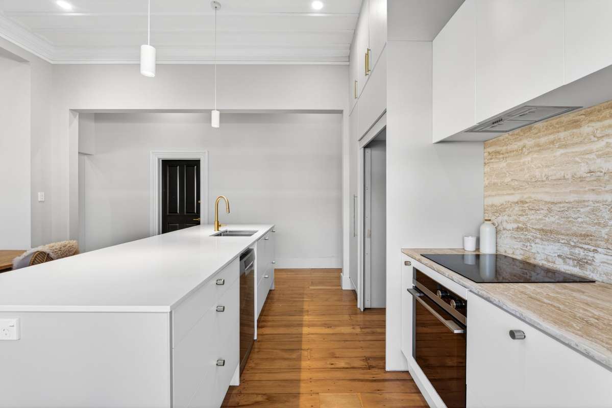 101 Georges Drive_4