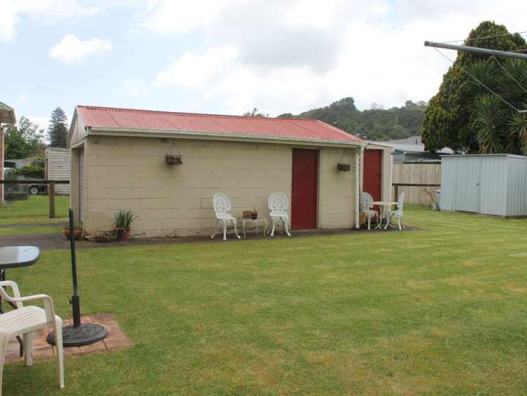 19 Taupiri Street Te Kuiti_15
