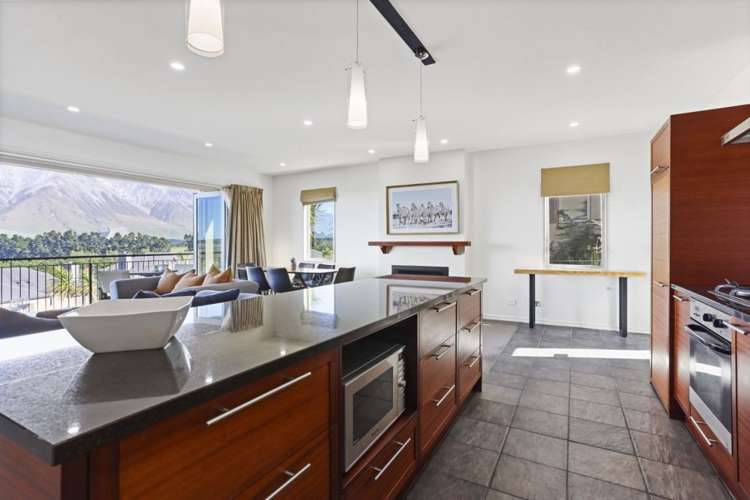 Villa 250 Terrace Downs623 Coleridge Road Windwhistle_5