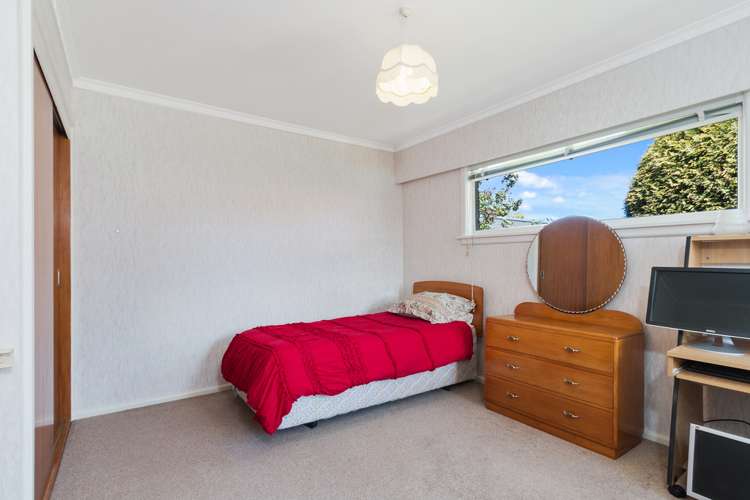 148 Warren Crescent Hillmorton_8