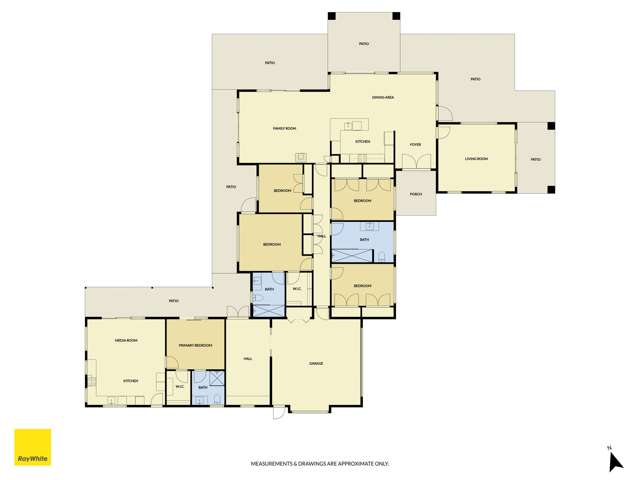 587C Crane Road Kauri_1