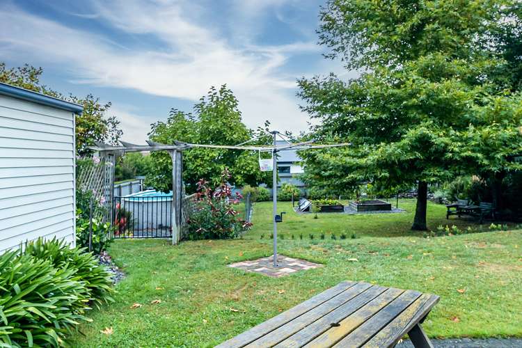 20 Grey Street Ashburton_11