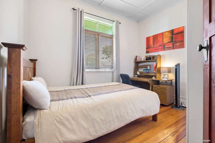 1/19 Lupton Road Manurewa_5