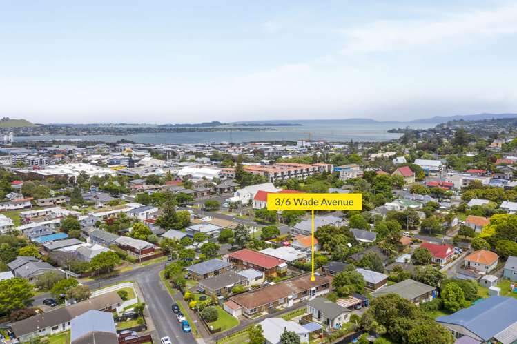3/6 Wade Avenue Onehunga_17