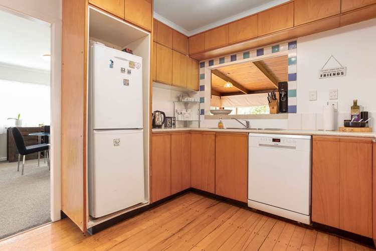 46 Vincent Street Howick_11