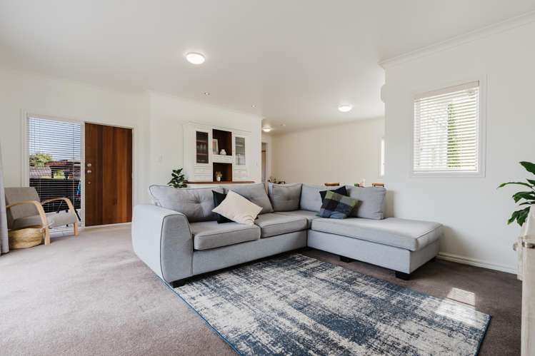 55 Plunket Terrace Hamilton East_2