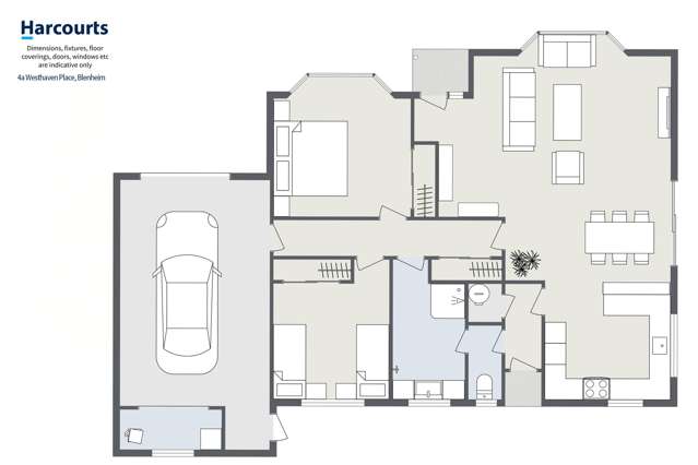 4A Westhaven Place Blenheim_1