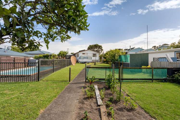 19 Percy Road Papamoa_17