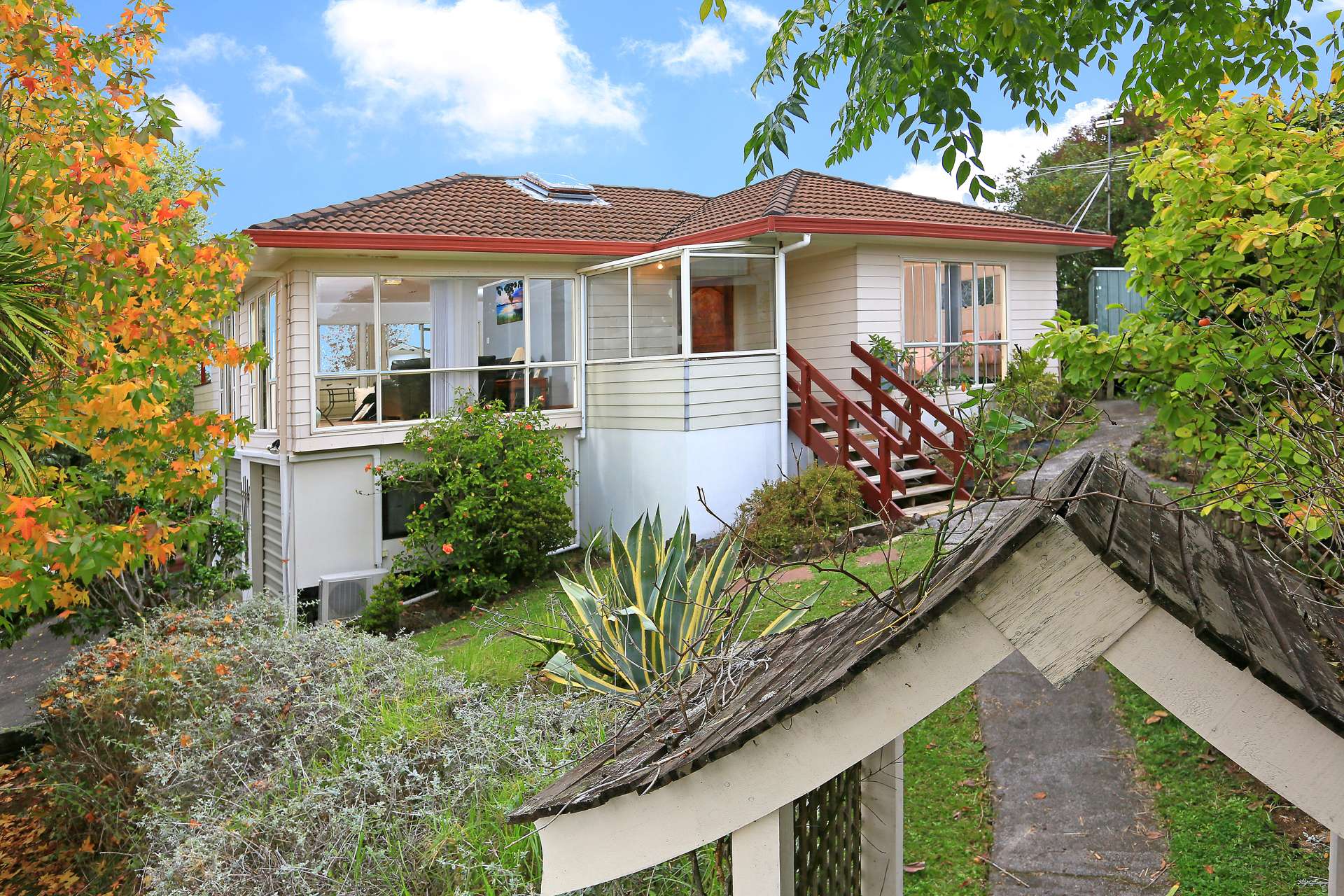 3 Lesa Annis Place Henderson_0