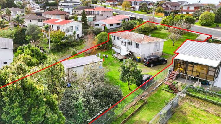23 Colwill Road_4