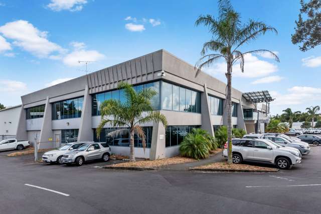 10-12 Rothwell Avenue Rosedale_3