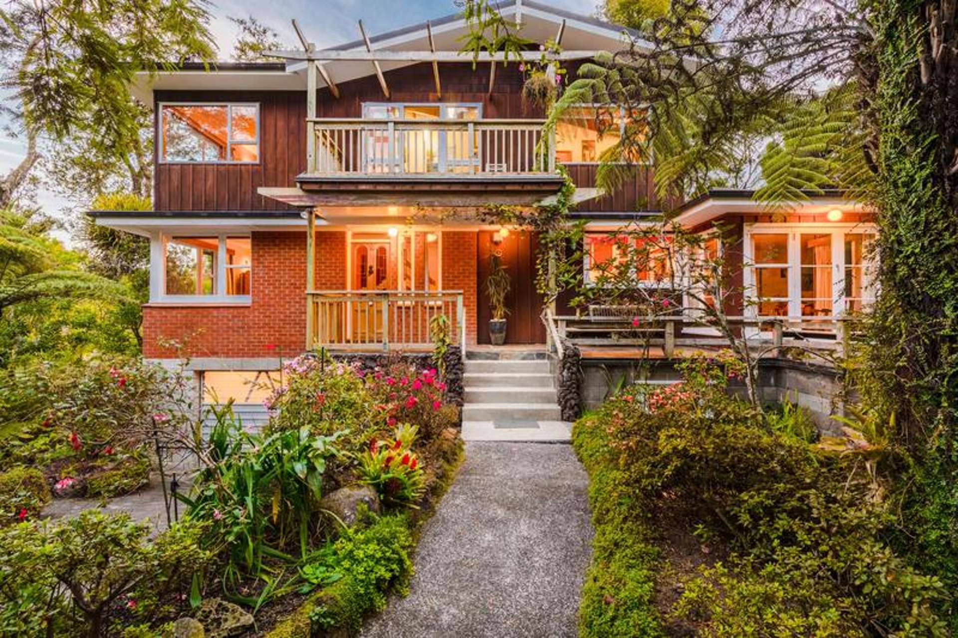 3 Ngaio Road Titirangi_0