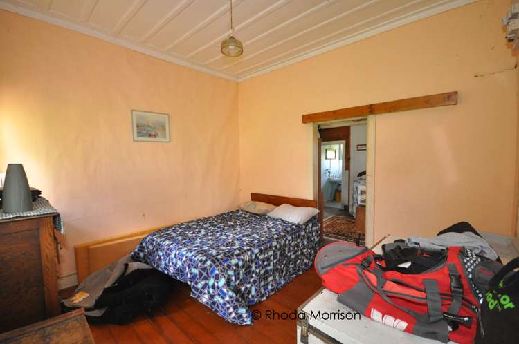 153 Pahi Road Paparoa_14