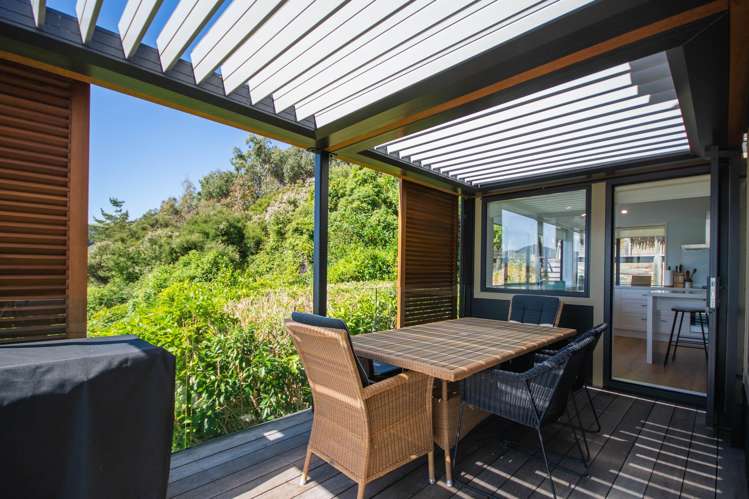 11 Settlers Hill Akaroa_14