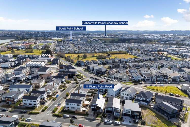 11 Picnic Point Road Hobsonville_31