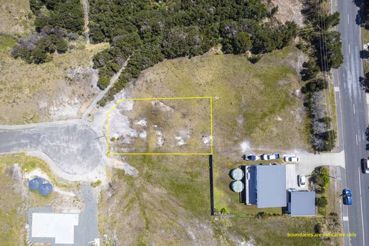 16 Whitney Lane Karikari Peninsula_1