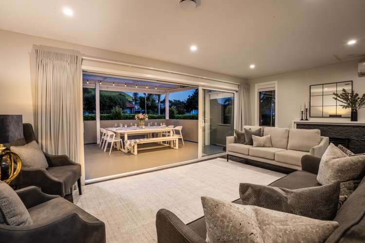 66 Mcintyre Road Mangere Bridge_21