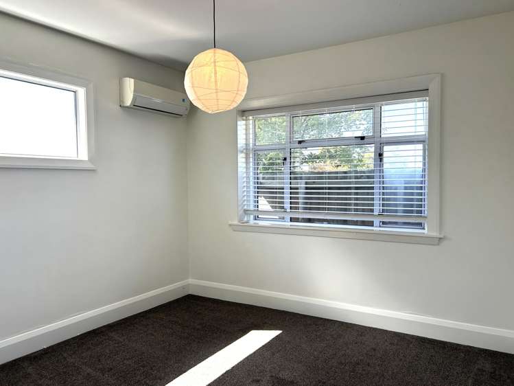 73 Buckleys Road Linwood_3