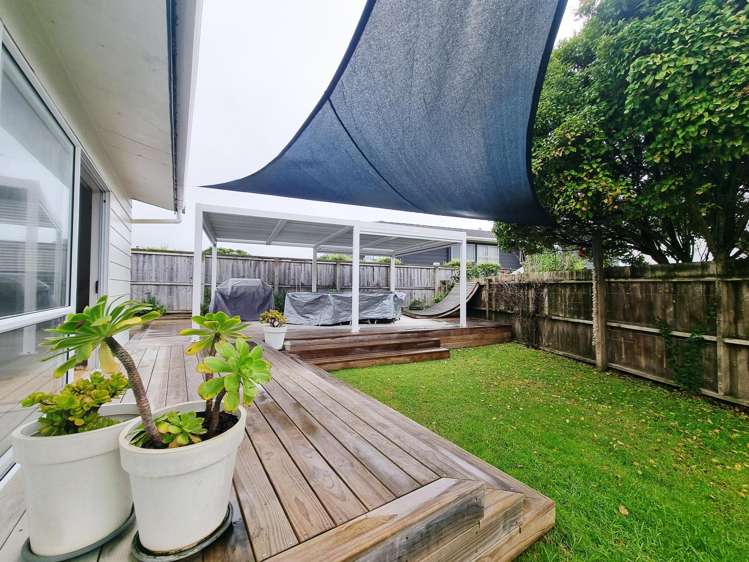 112a Ocean Road Ohope_13