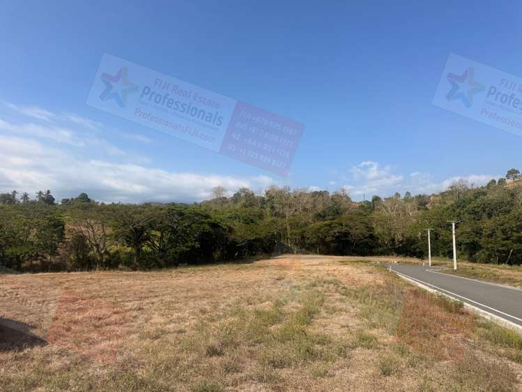 Address withheld Votualevu_11