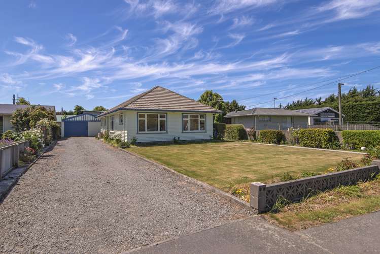 380 Ellesmere Junction Road Springston_16