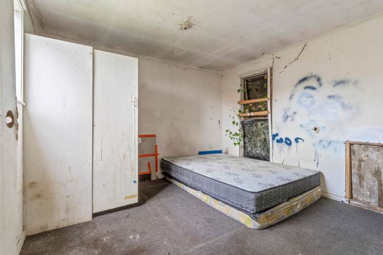 43 Huia Road Papatoetoe_21