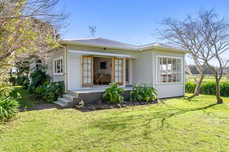 371 Seagrove Road Waiau Pa_21