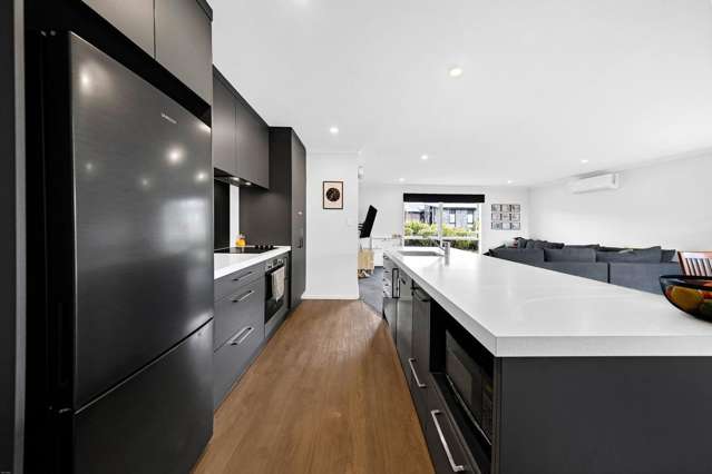 4 School House Road Paerata_4