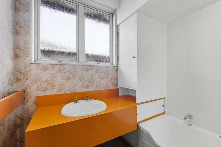 11 Hefford Place Allenton_17