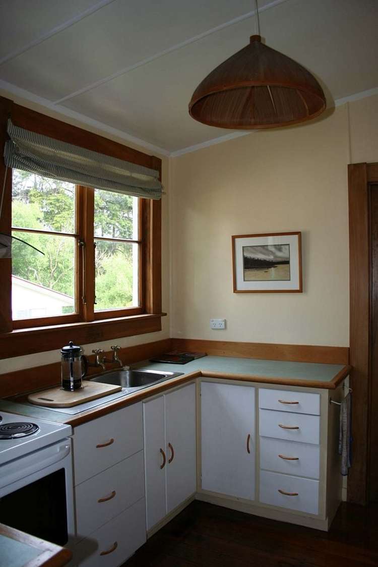 36 Newington Road Henderson_9