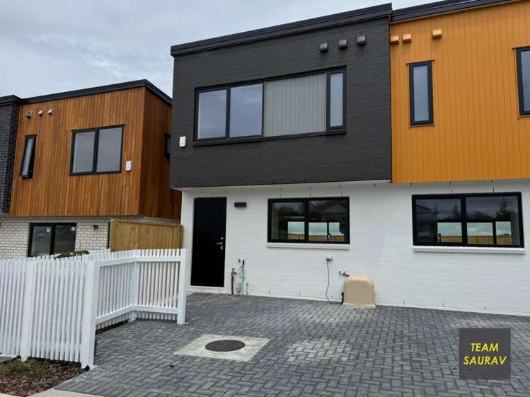 16 Kaititiko Road Rosehill_5