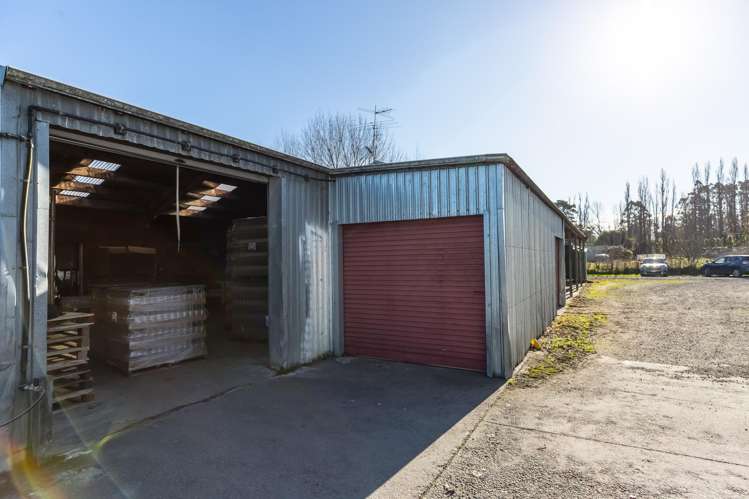 112 Ahikouka Road Greytown_28