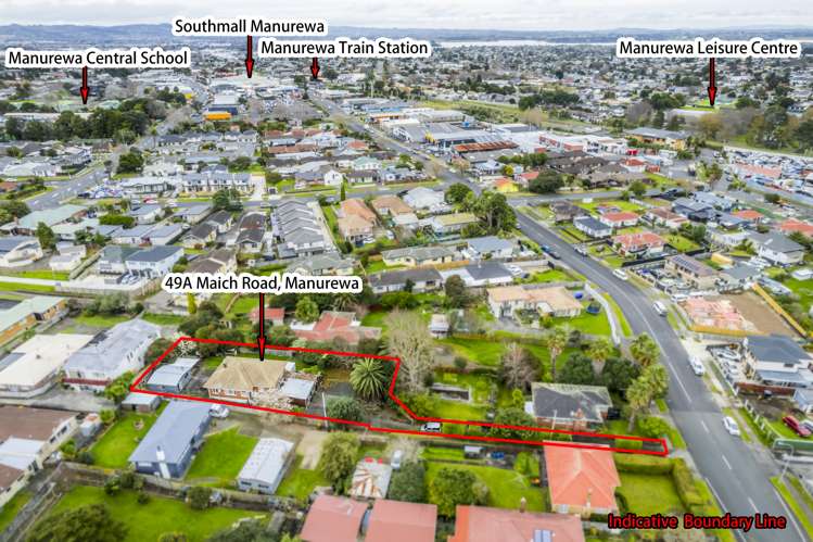 49a Maich Road Manurewa_7