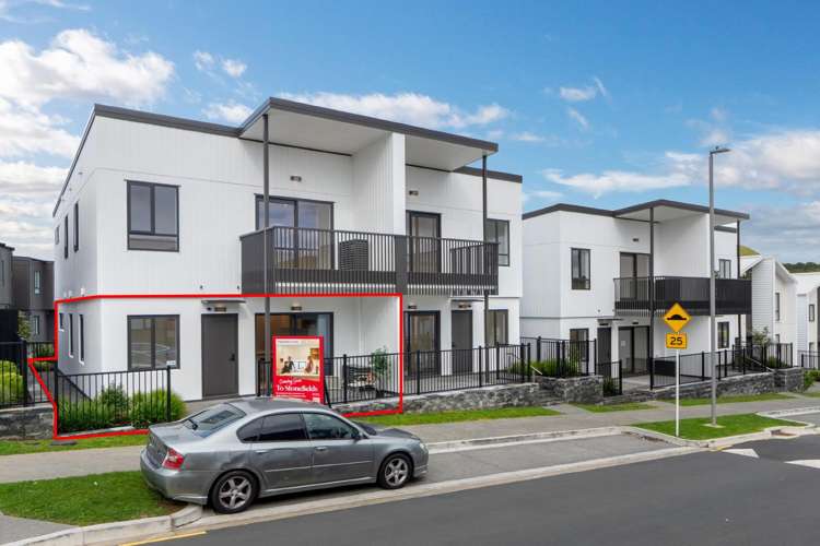 7A Ngarahu Lane Stonefields_6