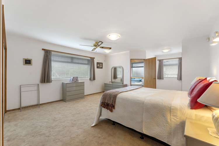 12 Admiralty Place Waikawa_13
