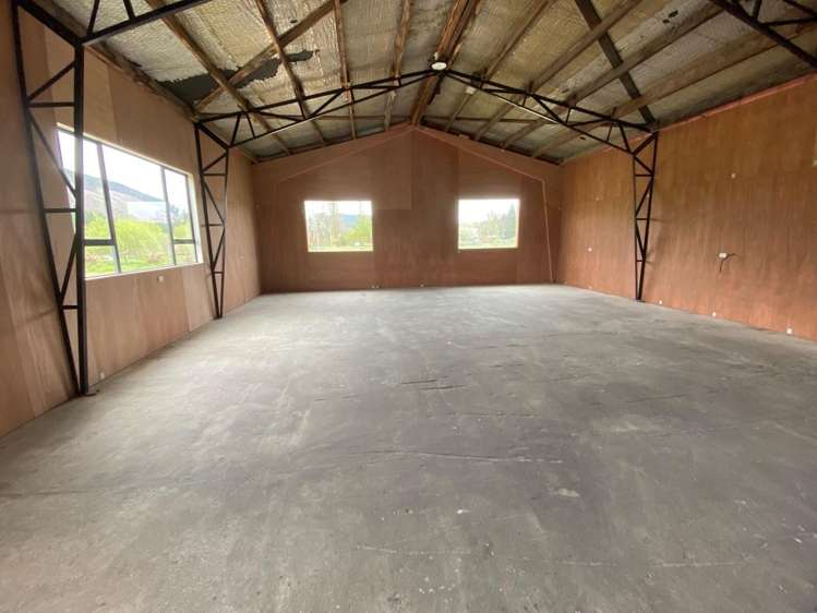 6453 State Highway 1 Kinleith_6