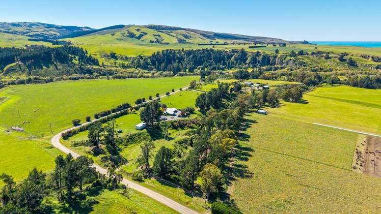 414 Double Corner Road Amberley_26